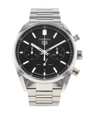 All the watches on special offer together in one place